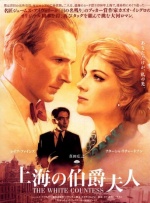 av黄在线观看